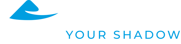 Beyond Your Shadow