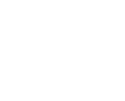 Fully Accountable logo