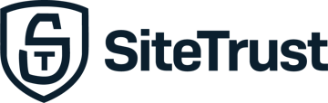 SiteTrust